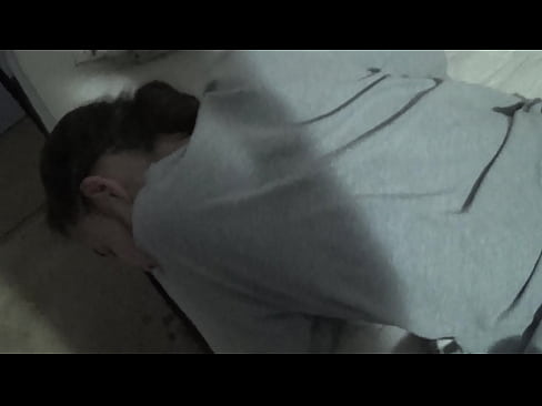 ❤️ Fucked a sweetheart ໃນຂະນະທີ່ນາງນອນ sd ️ ໜັງໂປ້ ຢູ່ຄອມ lo.hentaidude.ru ﹏