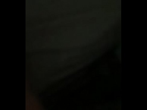 ❤️ ໂຮງຫມໍພະຍາບານຮ້ອນ bitch ເປັນມະເຮັງ ️ ໜັງໂປ້ ຢູ່ຄອມ lo.hentaidude.ru ﹏