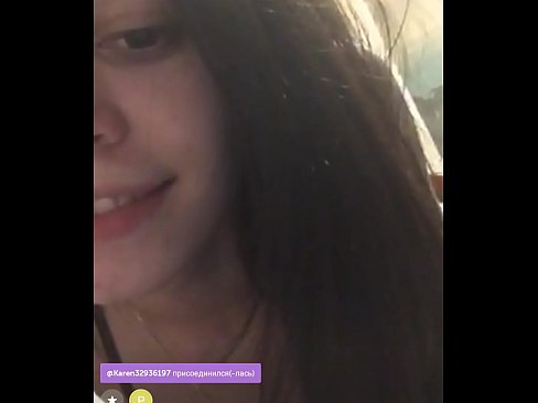 ❤️ ແມວພາສາລັດເຊຍ Slutty (Periscope, VKontakte, Instagram) ️ ໜັງໂປ້ ຢູ່ຄອມ lo.hentaidude.ru ﹏