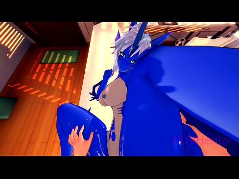 ❤️ Monster ເດັກຍິງ Demon ປາ ️ ໜັງໂປ້ ຢູ່ຄອມ lo.hentaidude.ru ﹏