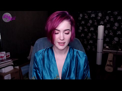 ❤️ ຄໍາແນະນໍາກ່ຽວກັບການ jerk off ຈາກເດັກຍິງລັດເຊຍໃນພາສາອັງກິດ ️ ໜັງໂປ້ ຢູ່ຄອມ lo.hentaidude.ru ﹏