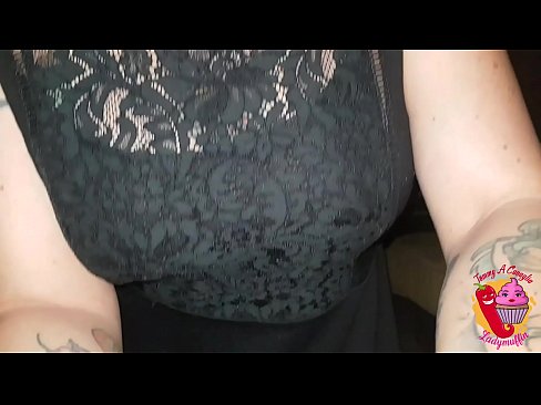 ❤️ Slutty ເອື້ອຍລ້ຽງໃຫ້ເຂົາ blowjob ແລະແອສປາໂຍນ ️ ໜັງໂປ້ ຢູ່ຄອມ lo.hentaidude.ru ﹏