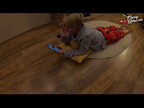 ❤️ Crazy ຜິວເນື້ອສີຂາວດູດຂະຫນາດໃຫຍ່ Dick ດູດແລະ bouncing ສຸດມັນ - ການຮ່ວມເພດກົ້ນ ️ ໜັງໂປ້ ຢູ່ຄອມ lo.hentaidude.ru ﹏