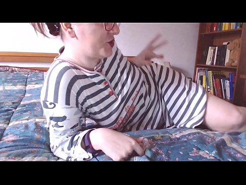 ❤️ ເອົາ cock ສີດໍາໃຫຍ່ນີ້ຢູ່ໃນປາກຂອງເຈົ້າສໍາລອງພຽງເລັກນ້ອຍ ️ ໜັງໂປ້ ຢູ່ຄອມ lo.hentaidude.ru ﹏