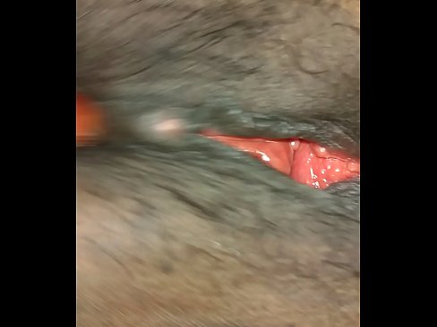 ❤️ Spread My Fat Pussy Make It Squirt ️ ໜັງໂປ້ ຢູ່ຄອມ lo.hentaidude.ru ﹏