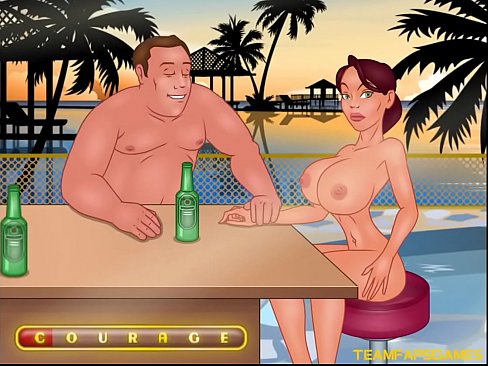 ❤️ Crawling ປິ່ນປົວເດັກນ້ອຍຢູ່ bdsm resort 2 ️ ໜັງໂປ້ ຢູ່ຄອມ lo.hentaidude.ru ﹏