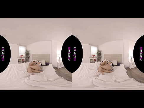 ❤️ PORNBCN VR ສອງເພດຍິງໄວໜຸ່ມຕື່ນຂຶ້ນຮອນໃນ 4K 180 3D virtual reality Geneva Bellucci Katrina Moreno ️ ໜັງໂປ້ ຢູ່ຄອມ lo.hentaidude.ru ﹏